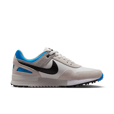 NIKE AIR PEGASUS '89 G エア ペガサス 89 G 27.5 Air Pegasus '89 G Golf Shoes. Nike.com